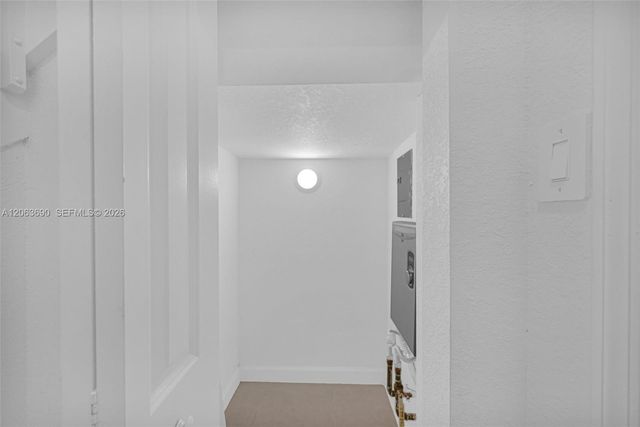 12429 NW 23rd Court 12429, Miami, FL 33167
