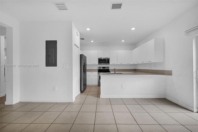 12429 NW 23rd Court 12429, Miami, FL 33167