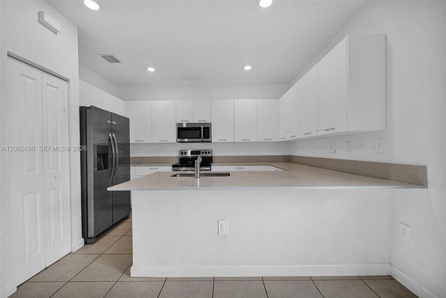 12429 NW 23rd Court 12429, Miami, FL 33167