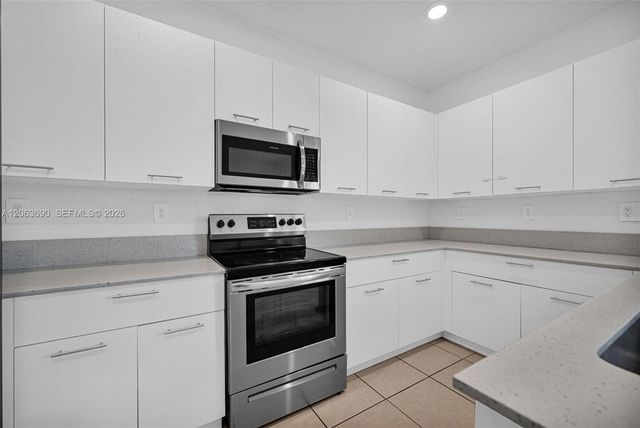 12429 NW 23rd Court 12429, Miami, FL 33167