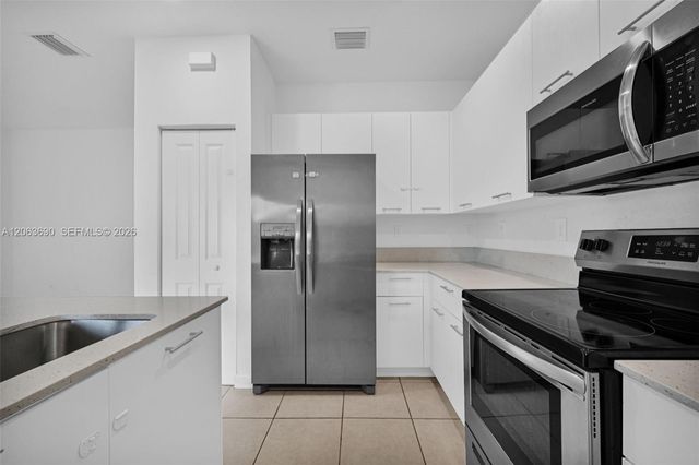 12429 NW 23rd Court 12429, Miami, FL 33167