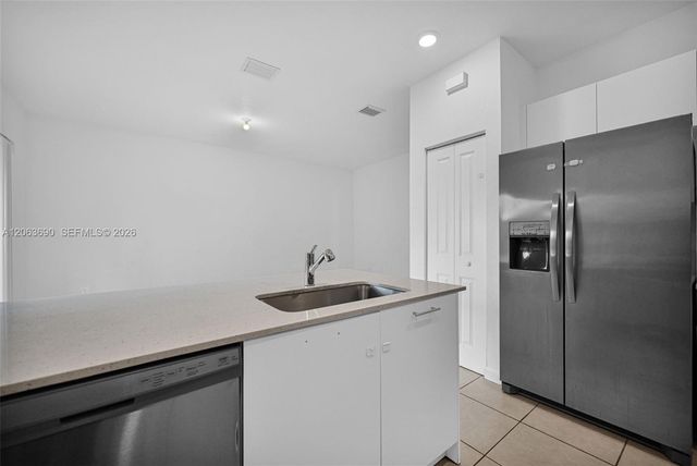 12429 NW 23rd Court 12429, Miami, FL 33167