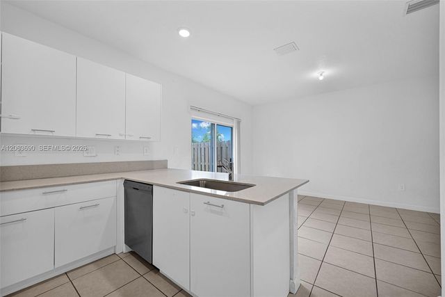 12429 NW 23rd Court 12429, Miami, FL 33167