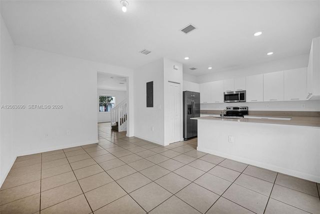 12429 NW 23rd Court 12429, Miami, FL 33167