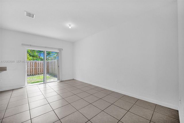 12429 NW 23rd Court 12429, Miami, FL 33167