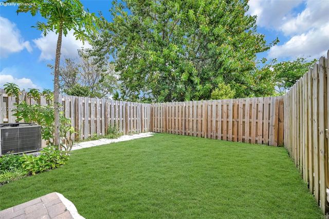 12429 NW 23rd Court 12429, Miami, FL 33167