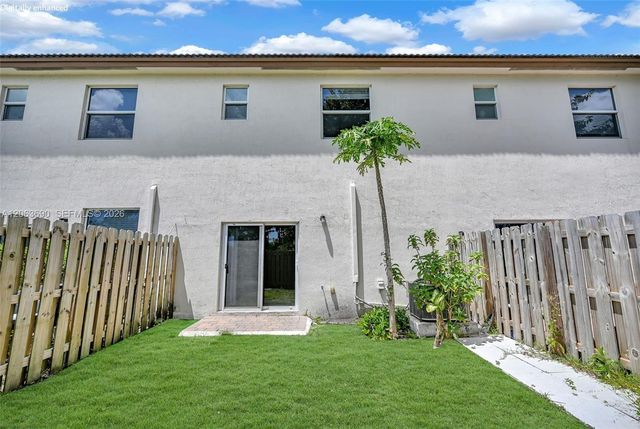 12429 NW 23rd Court 12429, Miami, FL 33167