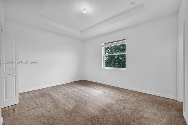 12429 NW 23rd Court 12429, Miami, FL 33167