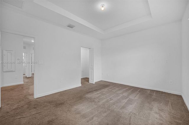 12429 NW 23rd Court 12429, Miami, FL 33167