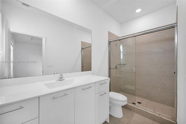 12429 NW 23rd Court 12429, Miami, FL 33167