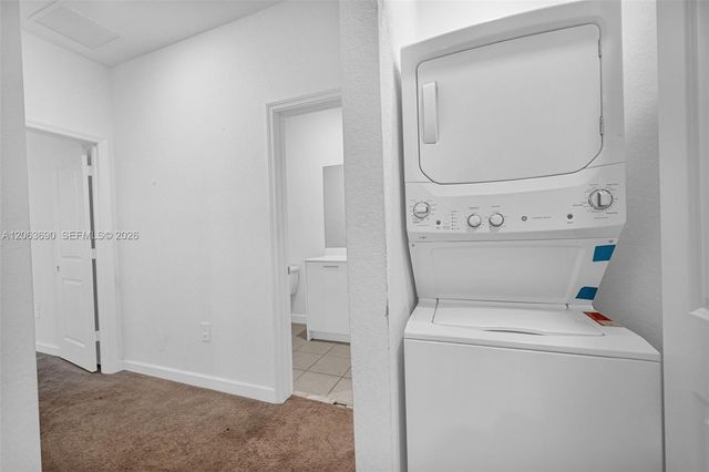 12429 NW 23rd Court 12429, Miami, FL 33167