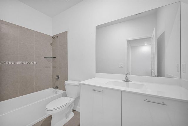 12429 NW 23rd Court 12429, Miami, FL 33167