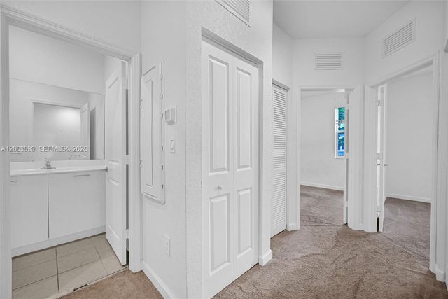 12429 NW 23rd Court 12429, Miami, FL 33167