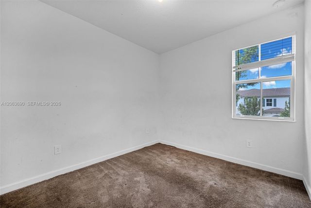 12429 NW 23rd Court 12429, Miami, FL 33167