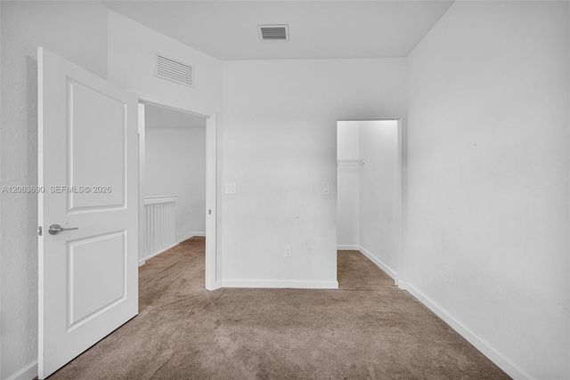 12429 NW 23rd Court 12429, Miami, FL 33167