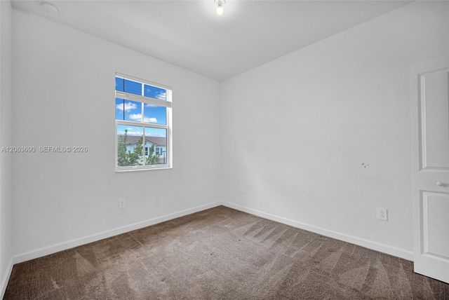 12429 NW 23rd Court 12429, Miami, FL 33167