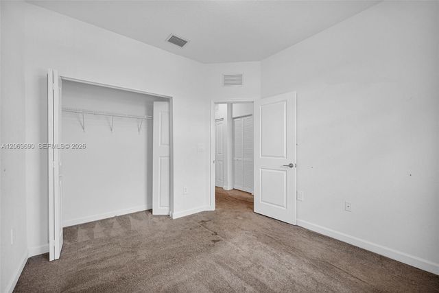 12429 NW 23rd Court 12429, Miami, FL 33167