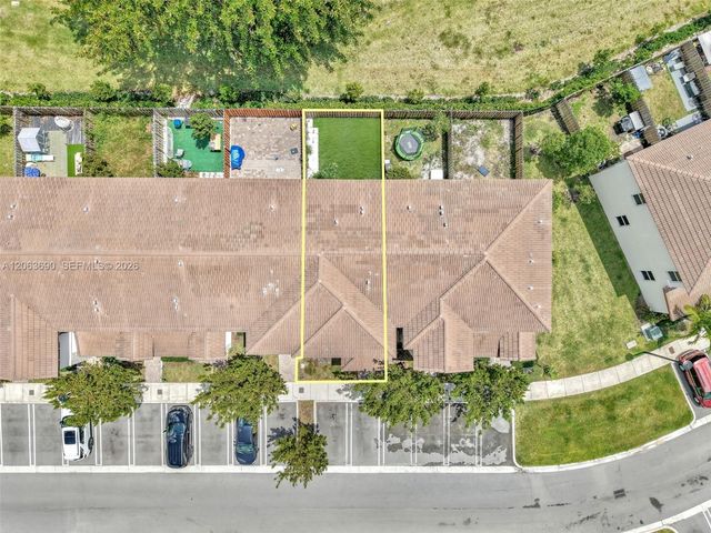 12429 NW 23rd Court 12429, Miami, FL 33167