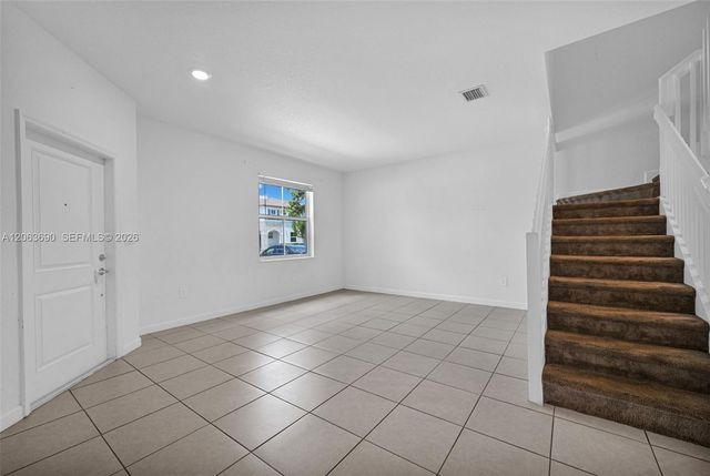 12429 NW 23rd Court 12429, Miami, FL 33167