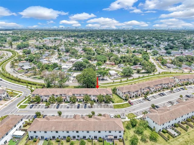 12429 NW 23rd Court 12429, Miami, FL 33167