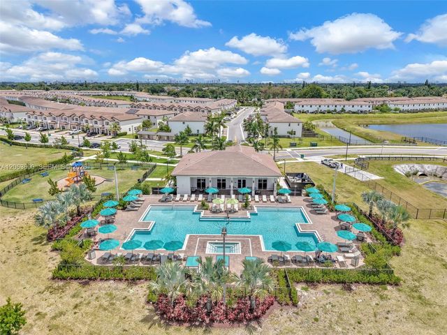 12429 NW 23rd Court 12429, Miami, FL 33167