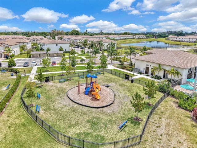 12429 NW 23rd Court 12429, Miami, FL 33167