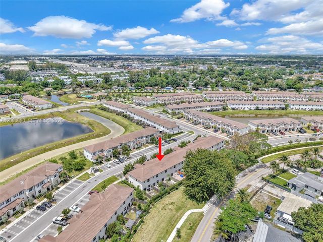 12429 NW 23rd Court 12429, Miami, FL 33167