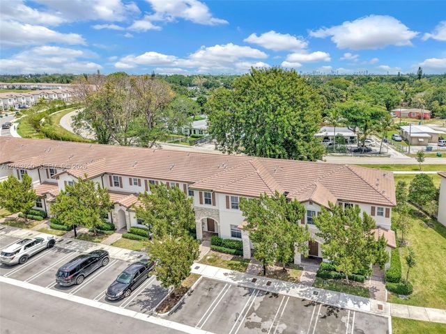 12429 NW 23rd Court 12429, Miami, FL 33167