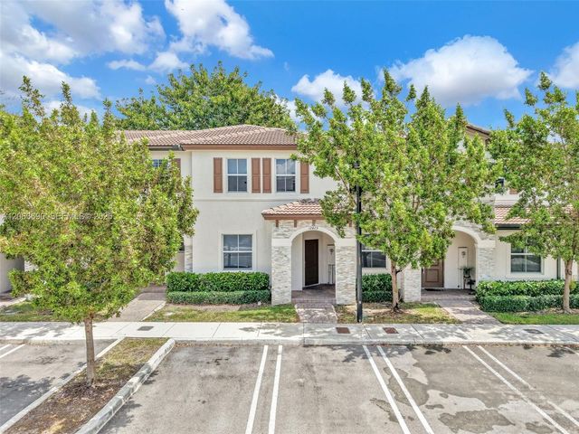 12429 NW 23rd Court 12429, Miami, FL 33167