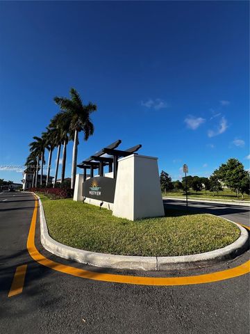 12429 NW 23rd Court 12429, Miami, FL 33167