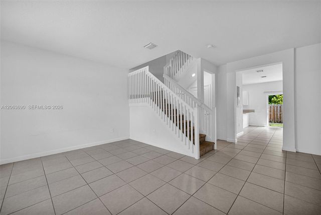 12429 NW 23rd Court 12429, Miami, FL 33167