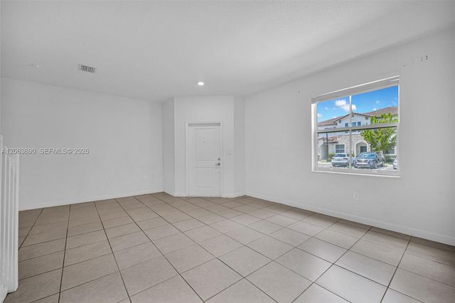 12429 NW 23rd Court 12429, Miami, FL 33167