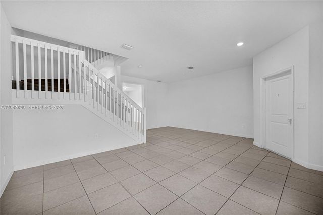 12429 NW 23rd Court 12429, Miami, FL 33167
