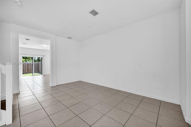 12429 NW 23rd Court 12429, Miami, FL 33167