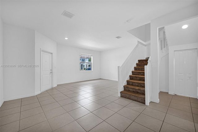 12429 NW 23rd Court 12429, Miami, FL 33167