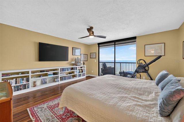 1600 GULF BOULEVARD 911, Clearwater Beach, FL 33767