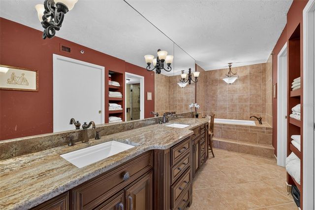 1600 GULF BOULEVARD 911, Clearwater Beach, FL 33767