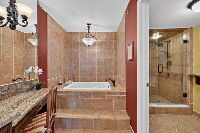 1600 GULF BOULEVARD 911, Clearwater Beach, FL 33767