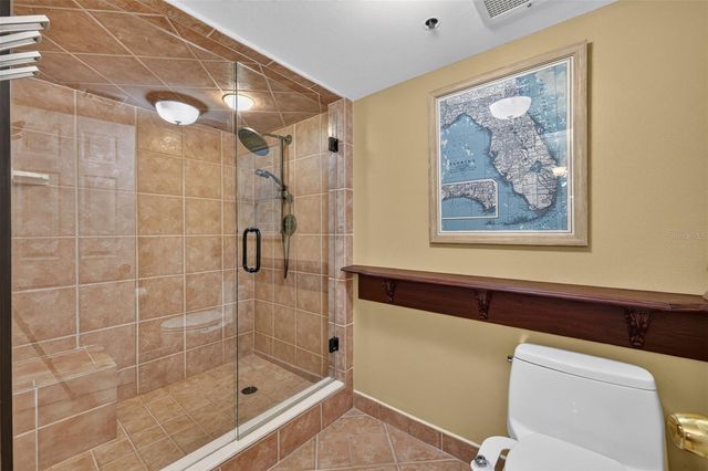 1600 GULF BOULEVARD 911, Clearwater Beach, FL 33767