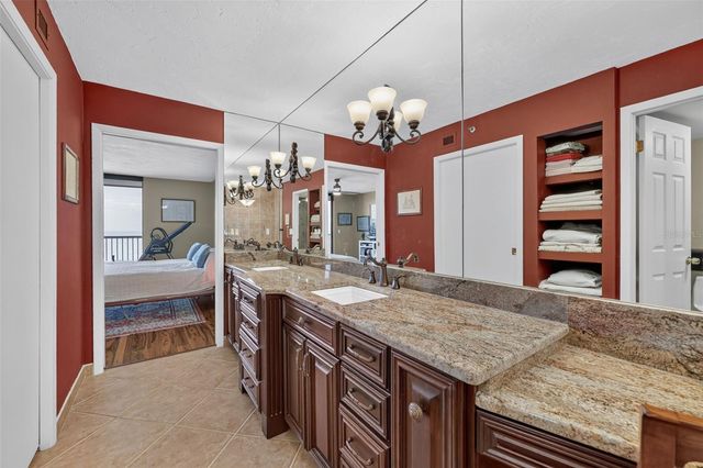1600 GULF BOULEVARD 911, Clearwater Beach, FL 33767