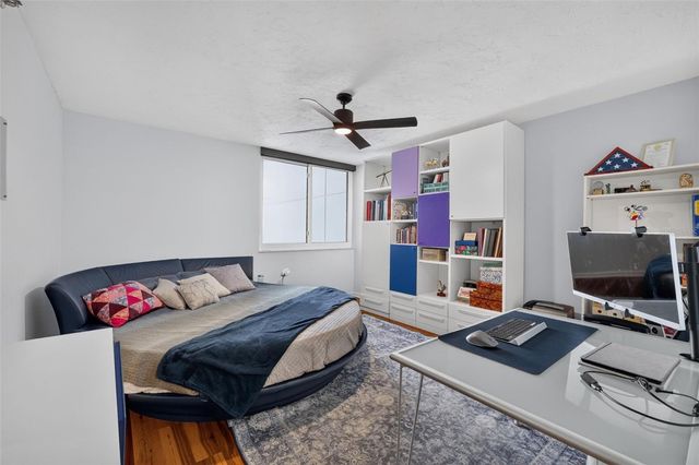 1600 GULF BOULEVARD 911, Clearwater Beach, FL 33767