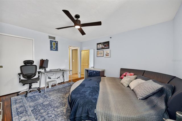 1600 GULF BOULEVARD 911, Clearwater Beach, FL 33767