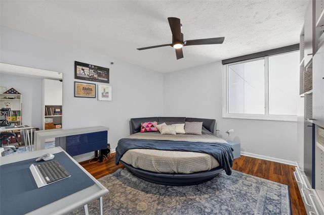 1600 GULF BOULEVARD 911, Clearwater Beach, FL 33767