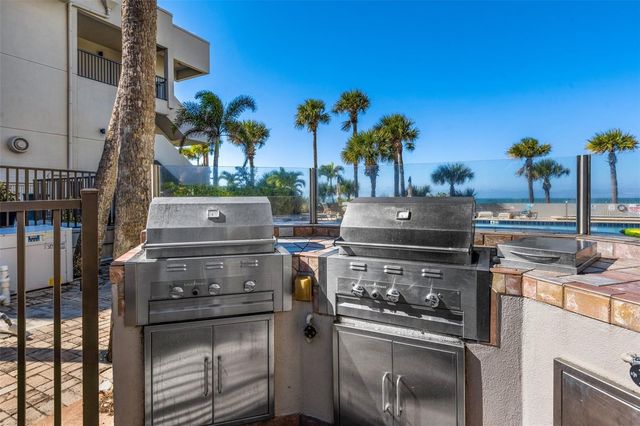 1600 GULF BOULEVARD 911, Clearwater Beach, FL 33767