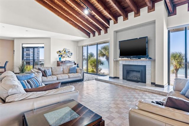 1600 GULF BOULEVARD 911, Clearwater Beach, FL 33767
