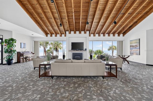 1600 GULF BOULEVARD 911, Clearwater Beach, FL 33767