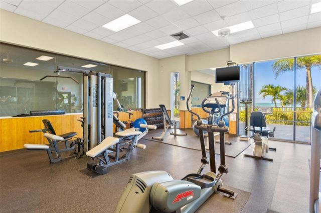 1600 GULF BOULEVARD 911, Clearwater Beach, FL 33767