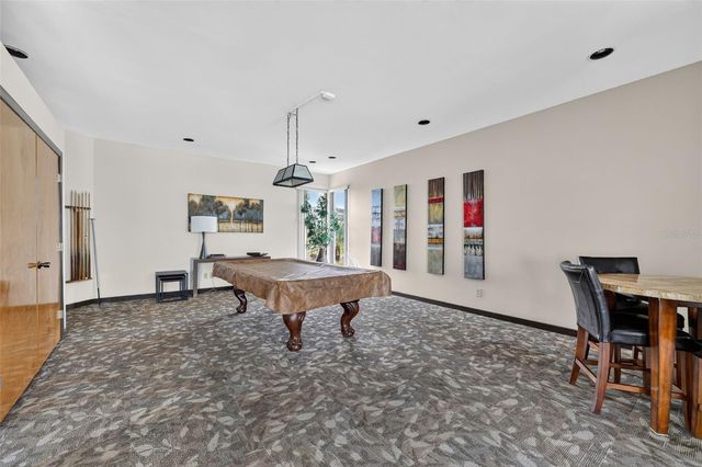 1600 GULF BOULEVARD 911, Clearwater Beach, FL 33767