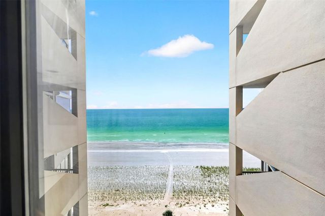 1600 GULF BOULEVARD 911, Clearwater Beach, FL 33767