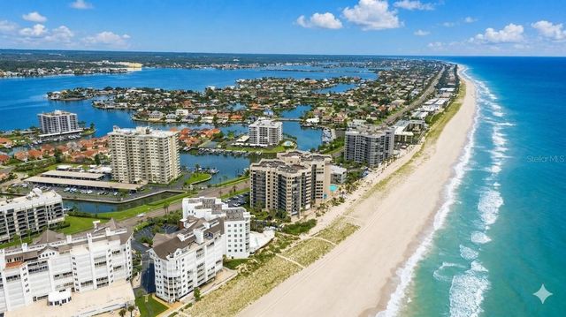 1600 GULF BOULEVARD 911, Clearwater Beach, FL 33767